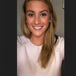 Meet your Posher, Veronica